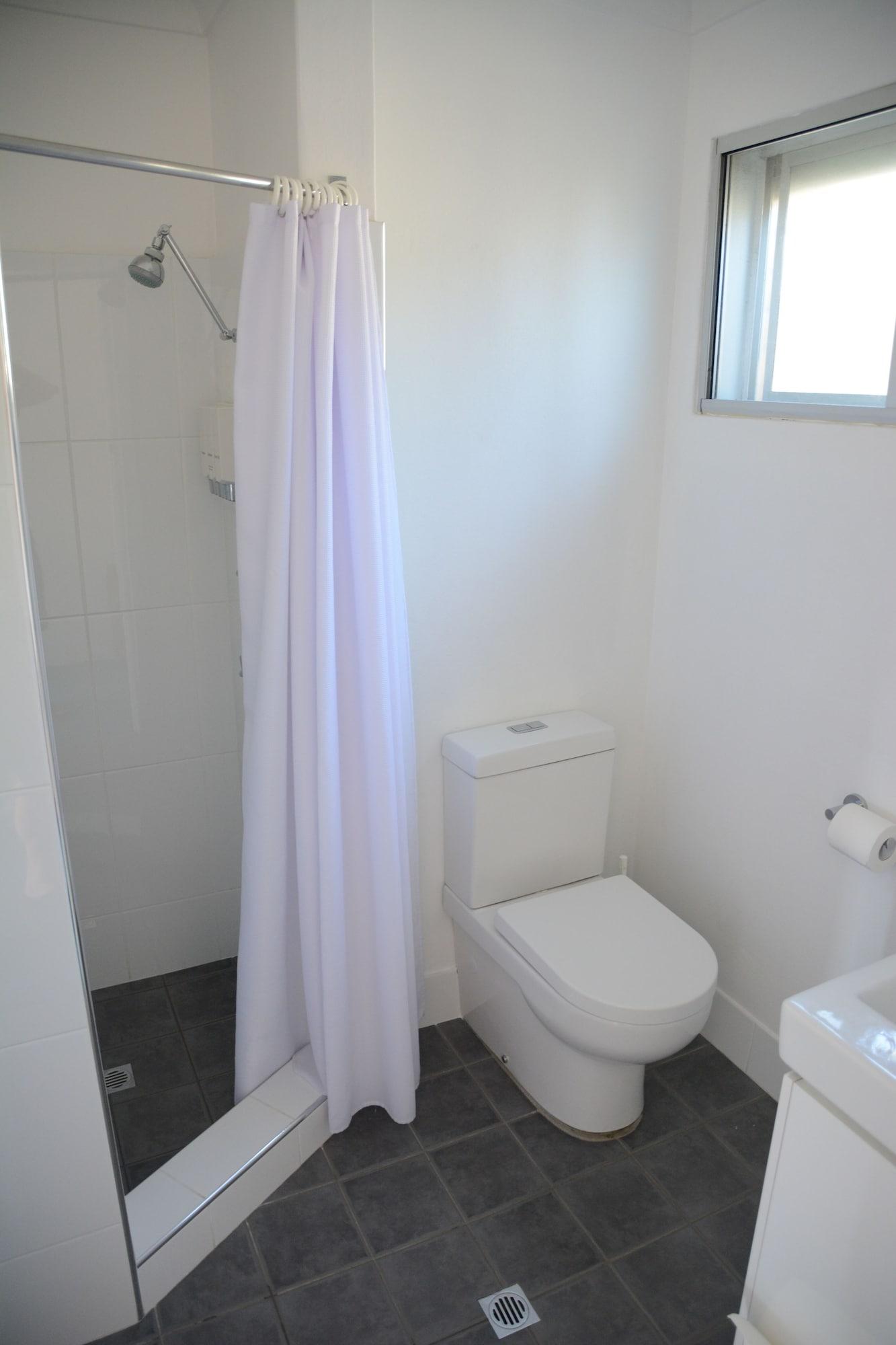 Bentleigh Motor Inn Coffs Harbour Kültér fotó
