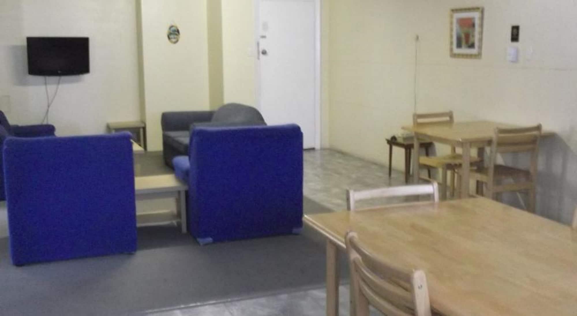 Bentleigh Motor Inn Coffs Harbour Kültér fotó
