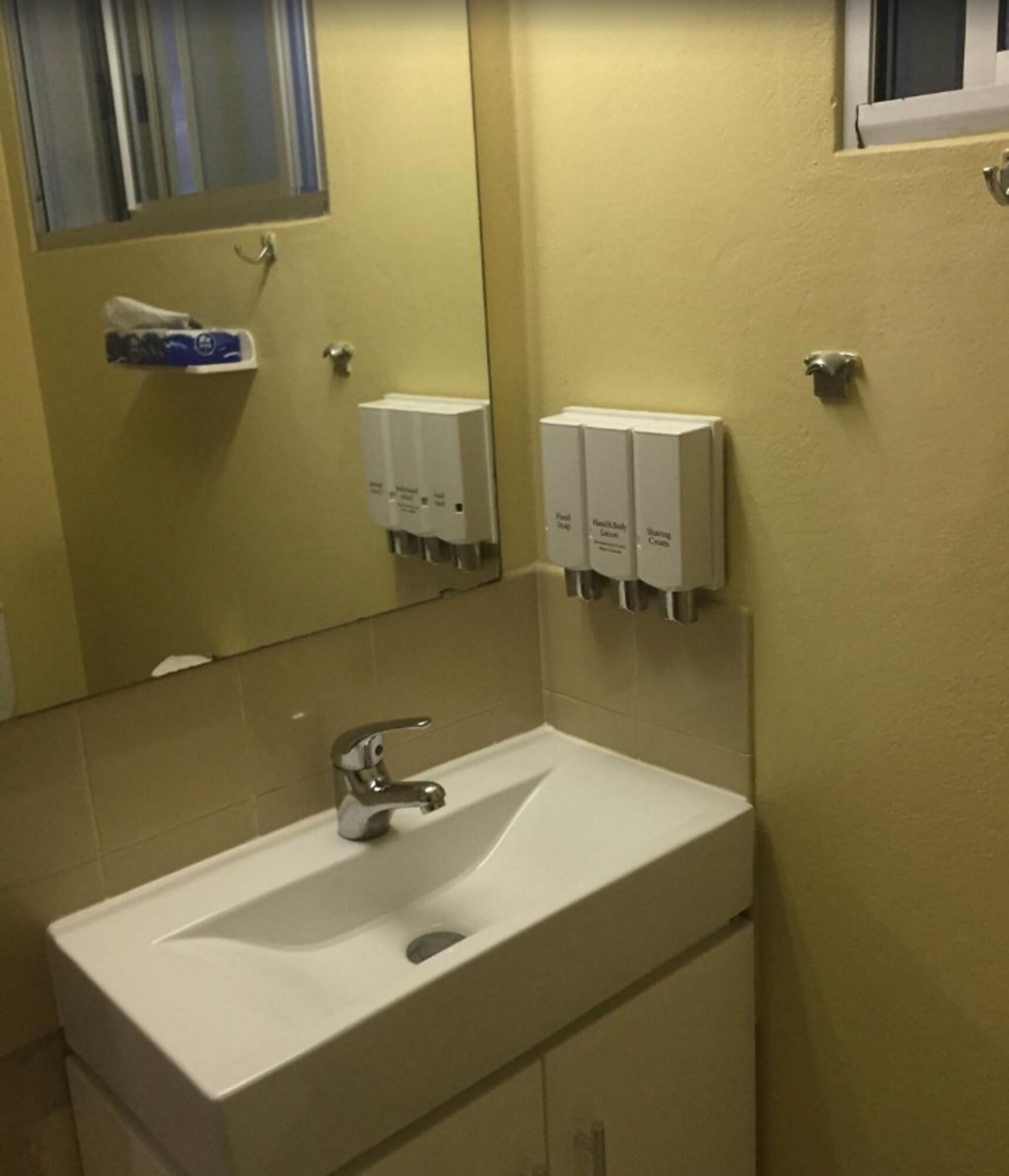 Bentleigh Motor Inn Coffs Harbour Kültér fotó