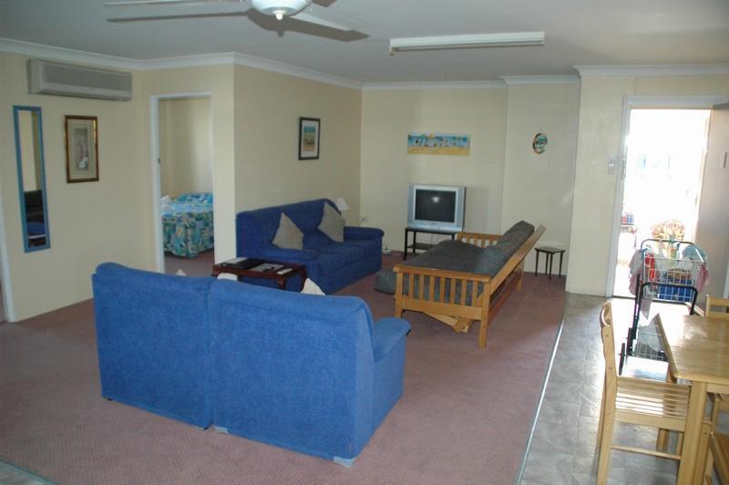 Bentleigh Motor Inn Coffs Harbour Kültér fotó