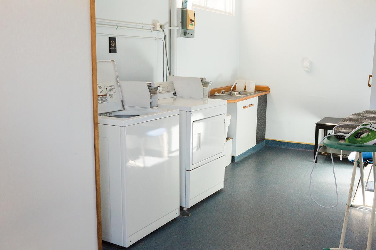 Bentleigh Motor Inn Coffs Harbour Kültér fotó