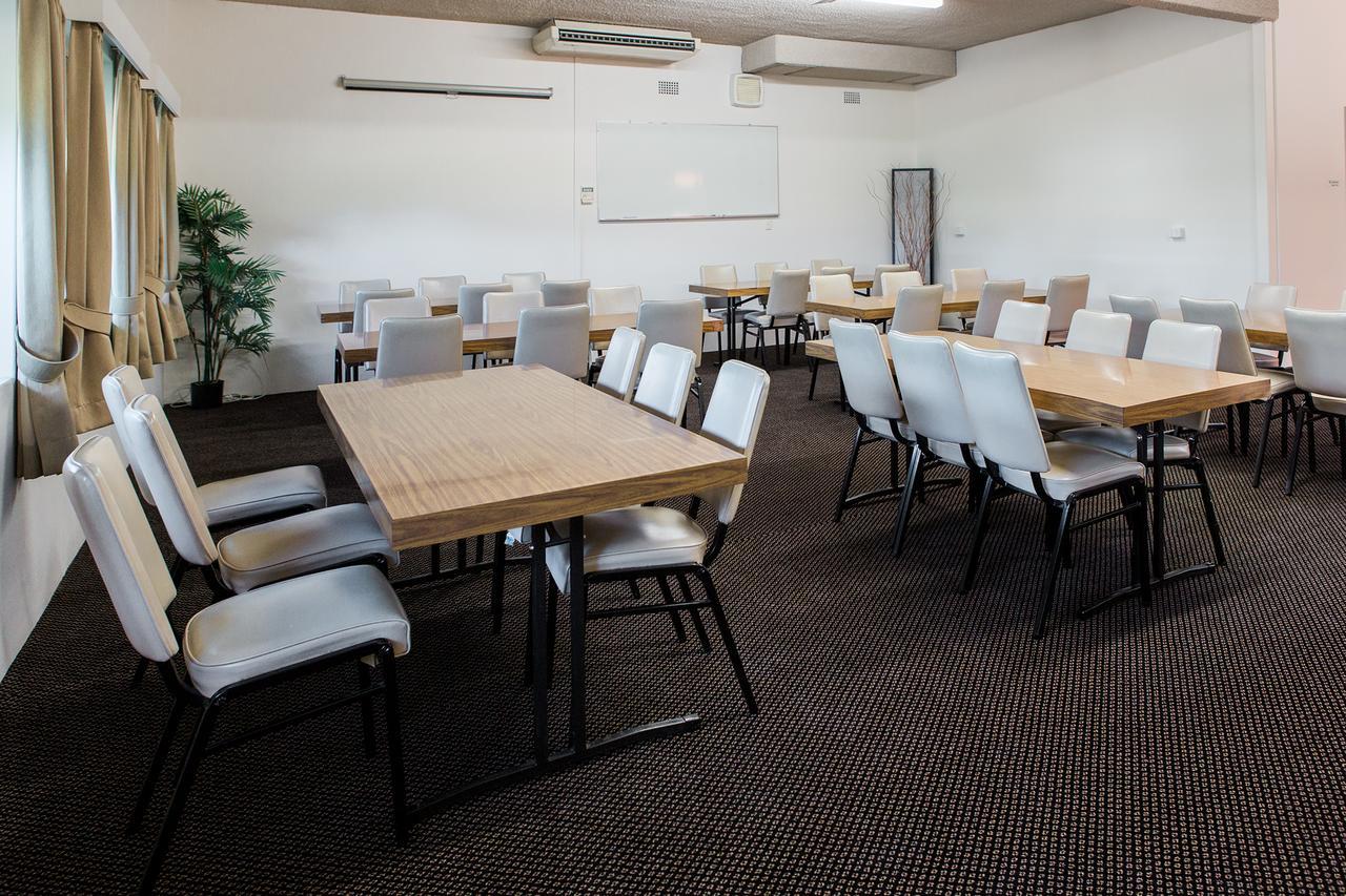Bentleigh Motor Inn Coffs Harbour Kültér fotó