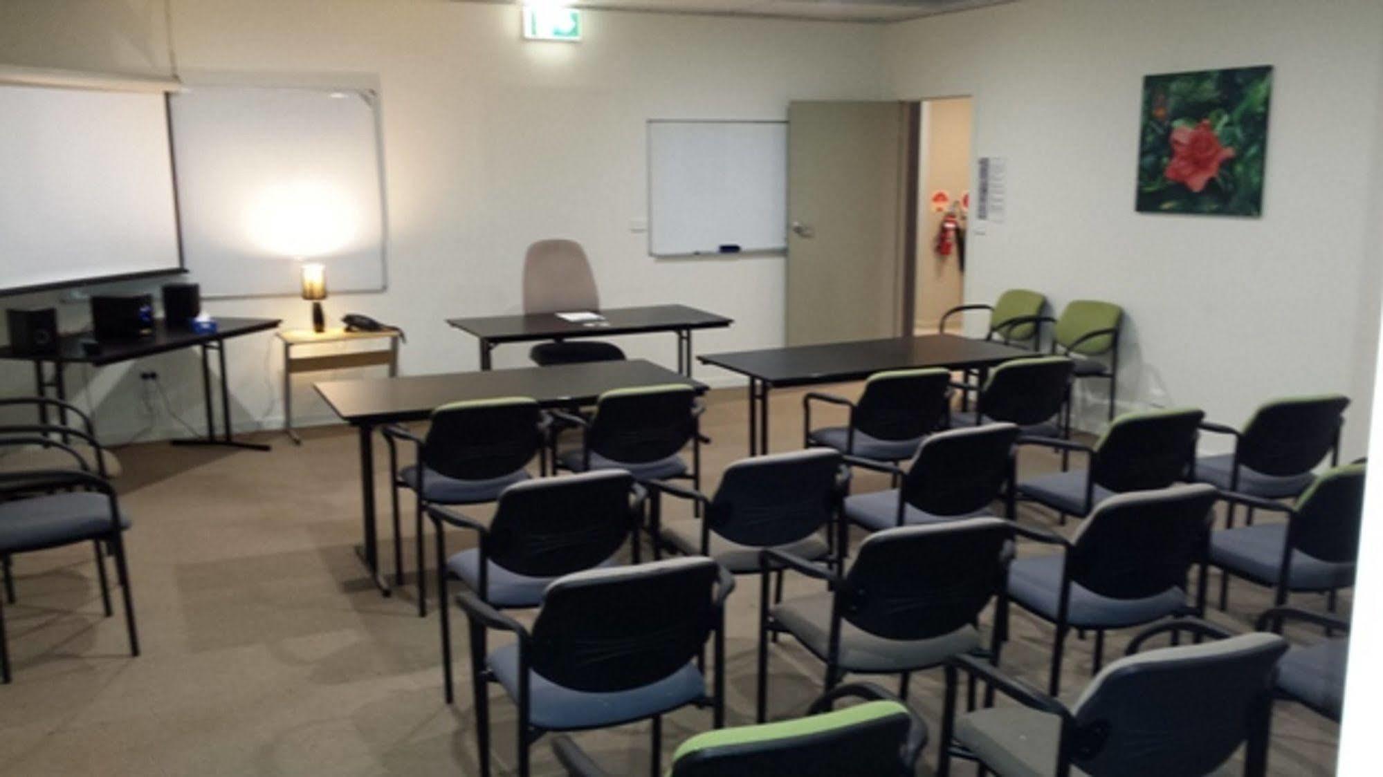 Bentleigh Motor Inn Coffs Harbour Kültér fotó